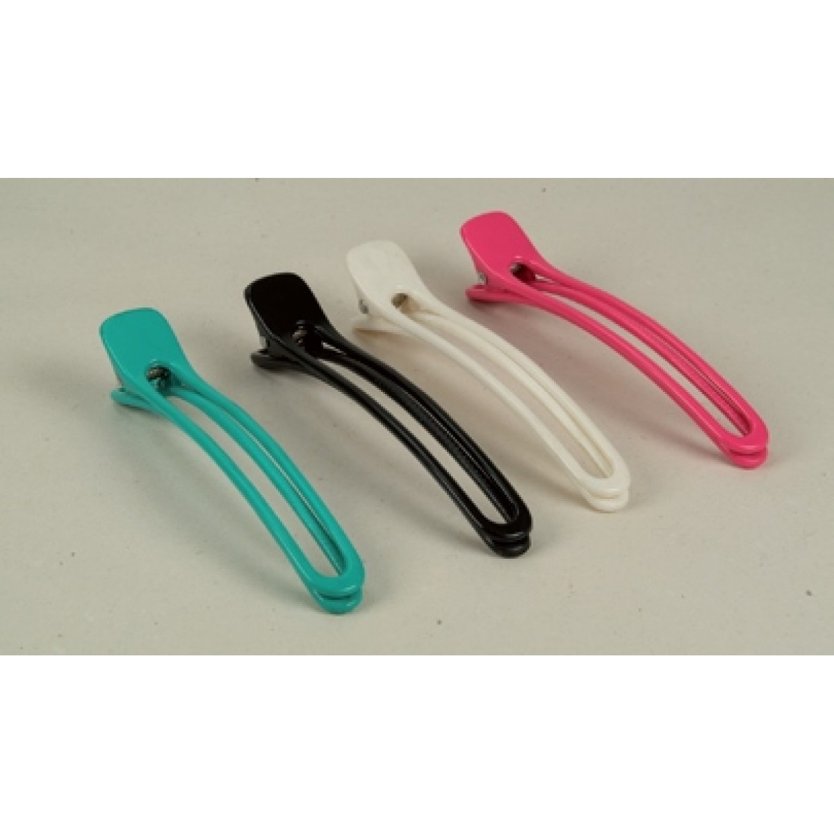 Κλίπ Μεγάλο YF